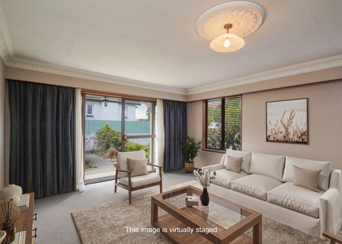  at 1/396 Dee Street, Gladstone, Invercargill, Southland