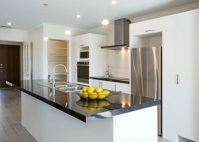  at 26B Maple Drive, Putaruru, South Waikato, Waikato