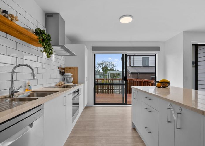  at 16B Merfield Street, Glen Innes, Auckland City, Auckland