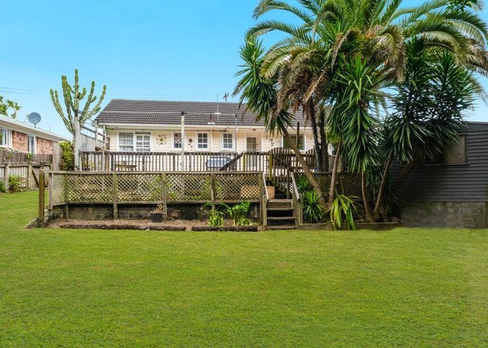  at 23 Rosehill Drive, Rosehill, Papakura, Auckland