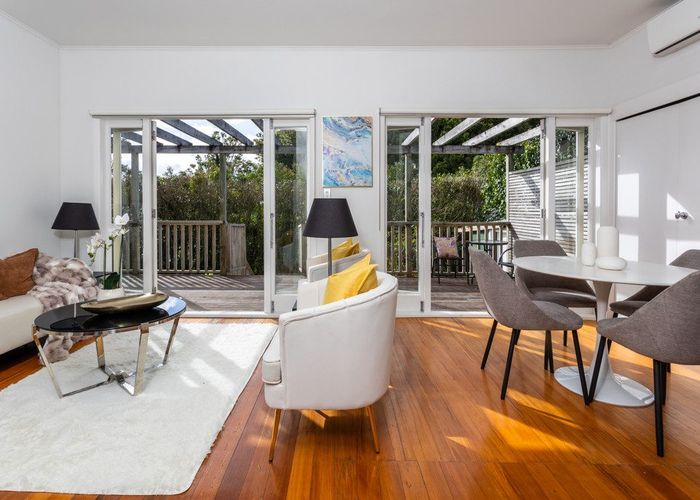  at 16 Moira Street, Ponsonby, Auckland City, Auckland