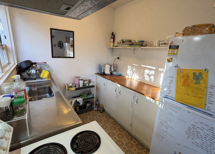  at 2/51 Hawker Street, Mount Victoria, Wellington, Wellington