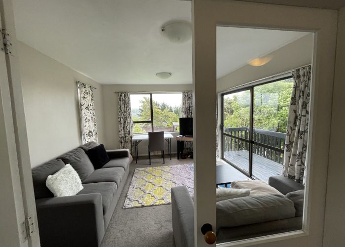  at 8 Trinidad Crescent, Grenada Village, Wellington, Wellington