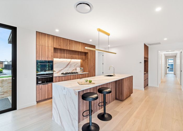  at 90 Stationmasters Way, Prebbleton, Selwyn, Canterbury