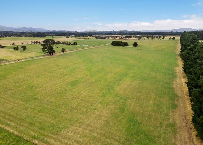  at Lot 5 368 Wiltons Road, Carterton, Carterton, Wellington