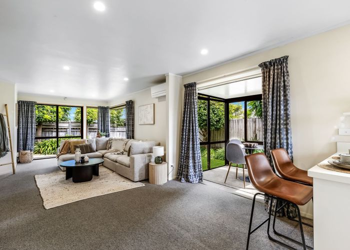  at 10 Baxter Place, Stoke, Nelson, Nelson / Tasman