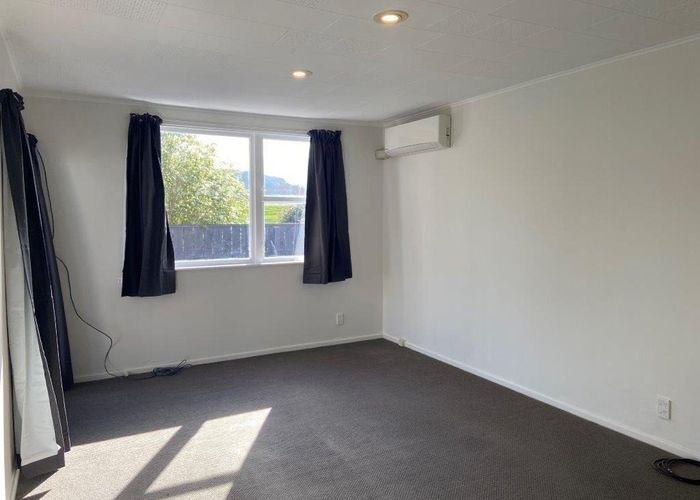  at 3/113 Clouston Park Road, Clouston Park, Upper Hutt, Wellington