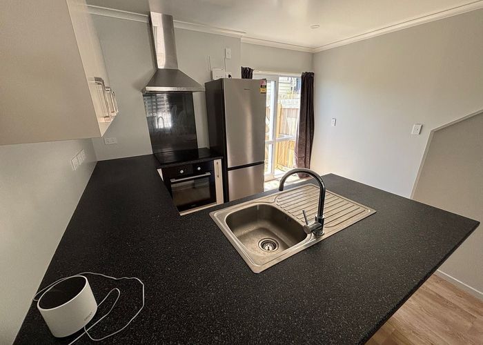  at 4/332 High Street, City Centre, Dunedin, Otago