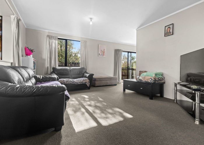  at 5 Hartis Avenue, Huntly, Huntly