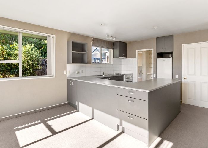  at 9A Wilson Street, Seaview, Timaru, Canterbury