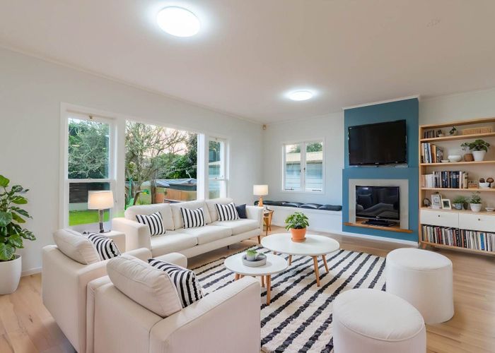  at 4 Grand Drive, Remuera, Auckland City, Auckland