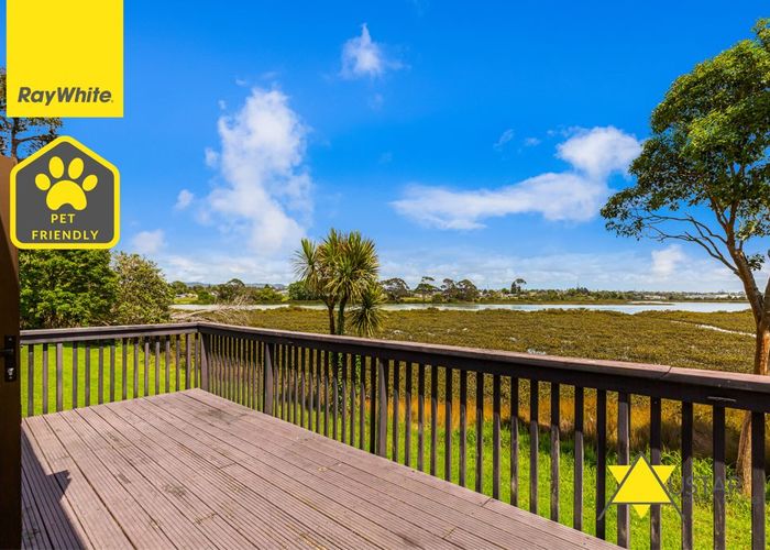  at 6 Sceptre Place, Avondale, Auckland