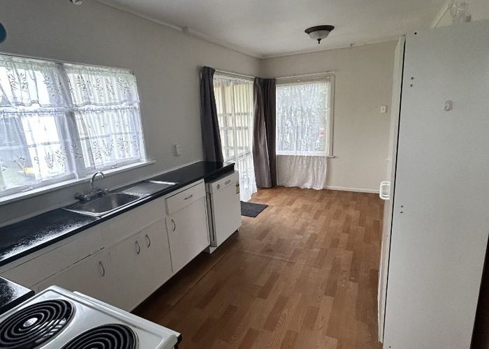  at 41 Corlett Street, Utuhina, Rotorua