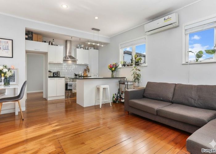  at 206 Church Street, Onehunga, Auckland City, Auckland