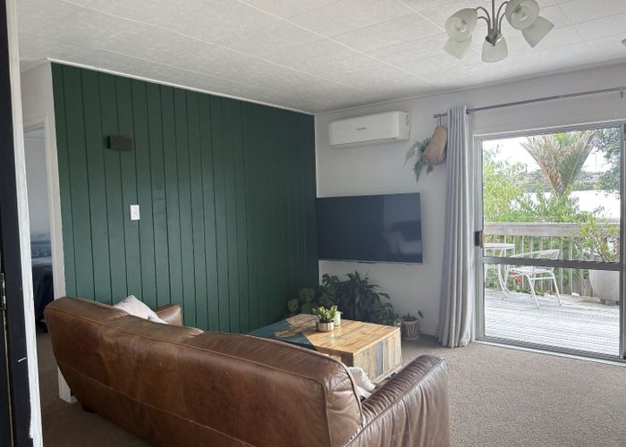  at 17B Scott Road, Stanmore Bay, Rodney, Auckland