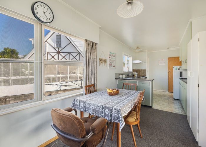  at 20 Mahoe Street, Matua, Tauranga, Bay Of Plenty