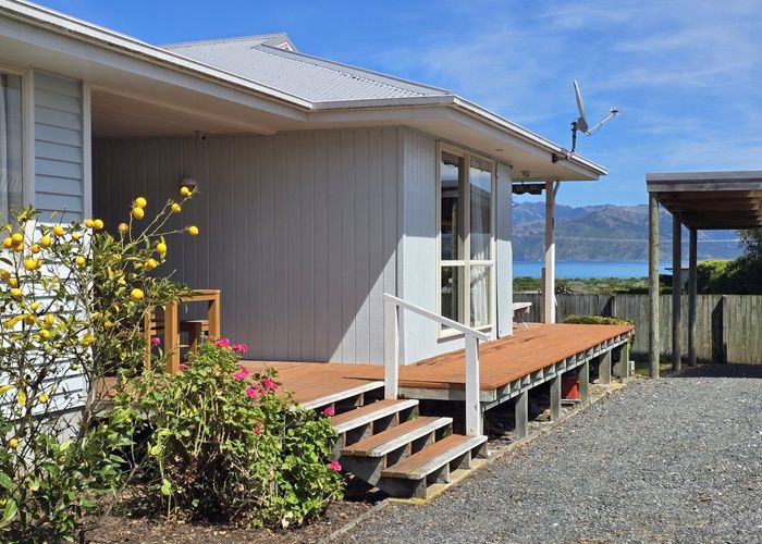  at 53 Kotuku Road, Kaikoura, Kaikoura, Marlborough