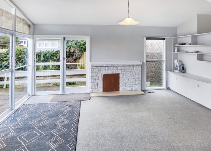  at 22 Larne Ave, Pakuranga Heights, Manukau City, Auckland