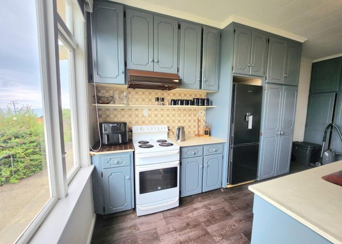  at 19 Avon Street, Oamaru, Waitaki, Otago