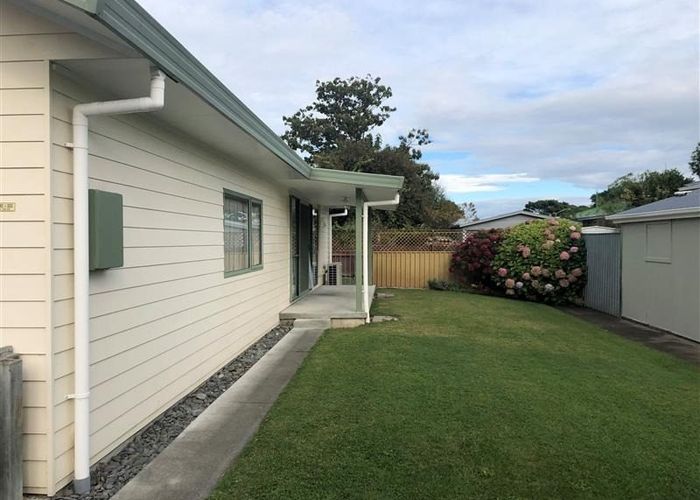  at 2b Seddon Crescent, Marewa, Napier, Hawke's Bay