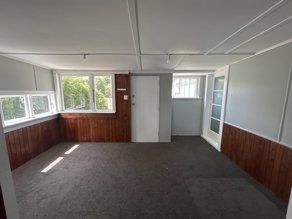  at 31 Robinson Avenue, Hannahs Bay, Rotorua, Bay Of Plenty
