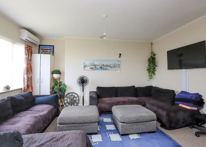  at 1024A Tomoana Road, Mahora, Hastings