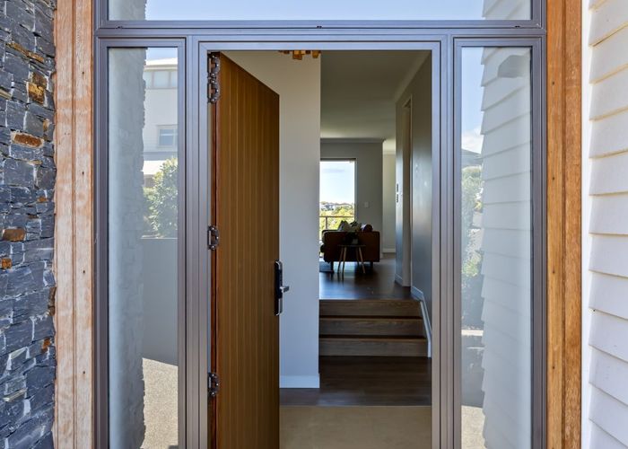  at 3 Bella Vista Drive, Gulf Harbour, Rodney, Auckland