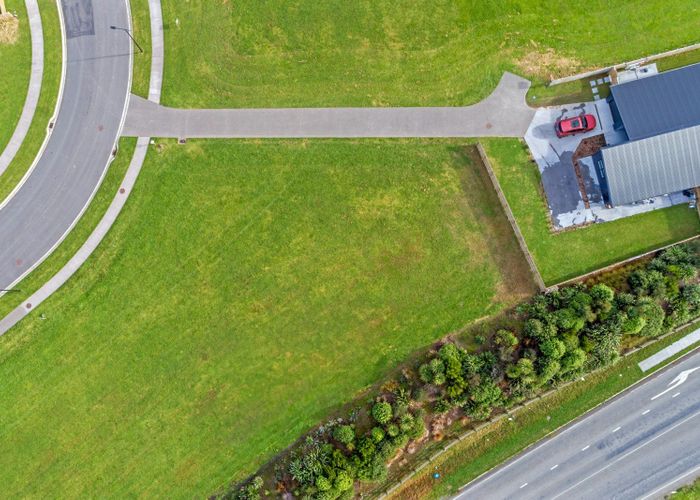  at 17 Mangamoteo Street, Makauri, Gisborne, Gisborne