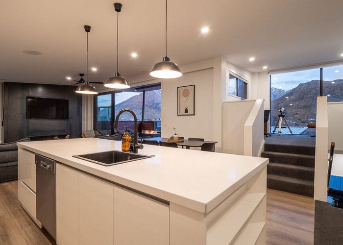  at 13 Livingstone Lane, Frankton, Queenstown-Lakes, Otago