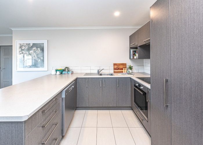  at 58 Oakland Avenue, Saint Johns Hill, Whanganui