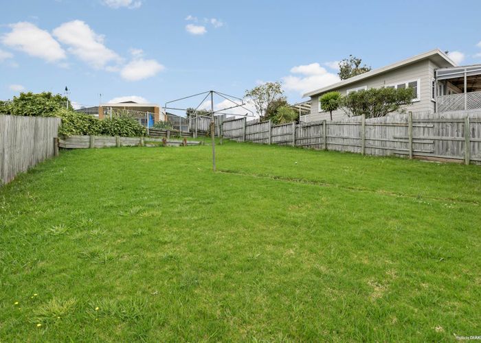  at 21 Brightside Road, Stanmore Bay, Whangaparaoa