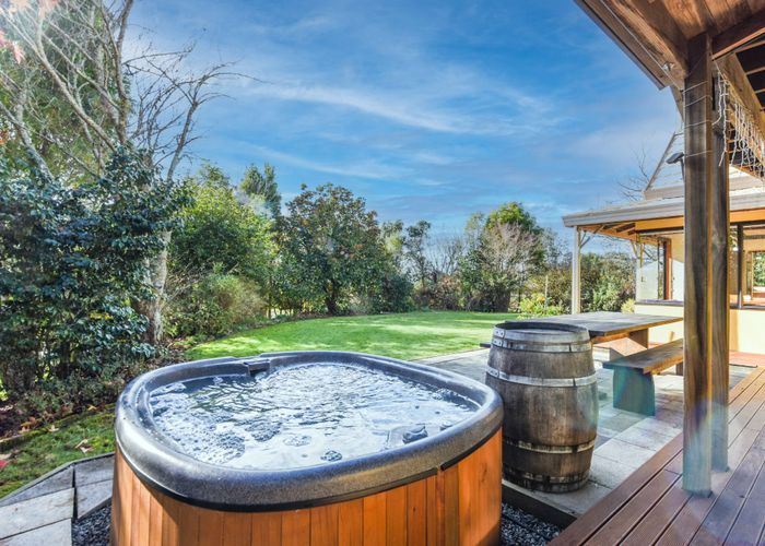  at 106 Stagecoach Road, Mapua, Tasman, Nelson / Tasman