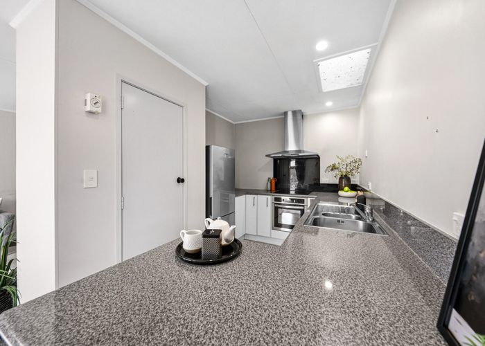  at 67 South Road, Masterton, Masterton, Wellington