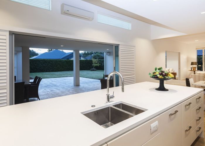  at 47 Glen Oaks Drive, Northwood, Christchurch