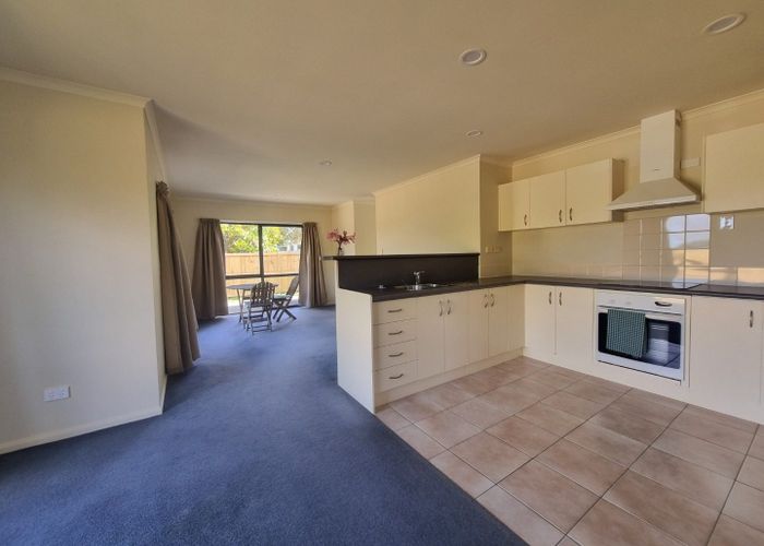  at 46 View Ridge Drive, Ranui, Waitakere City, Auckland