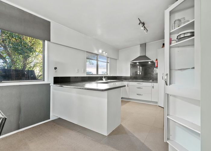  at 517 Weymouth Road, Weymouth, Manukau City, Auckland