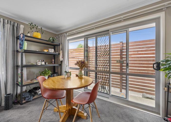  at 203 Hapuku Street, Frimley, Hastings, Hawke's Bay