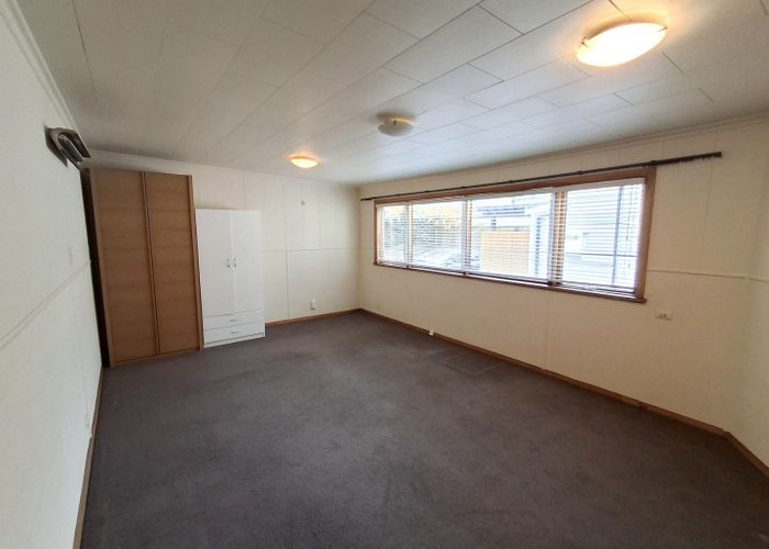  at 123B Aro Street, Aro Valley, Wellington