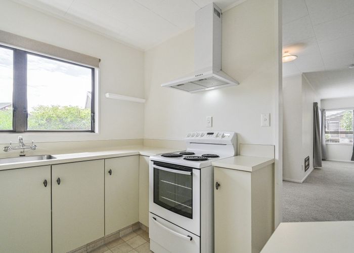  at 5/501 Eastbourne Street East, Hastings