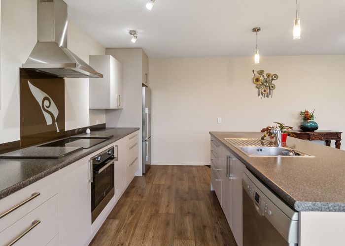  at 2D Rhodes Street, Seaview, Timaru
