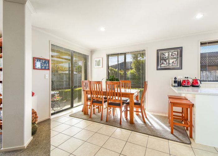  at 38 Riverholm Drive, Mangakakahi, Rotorua