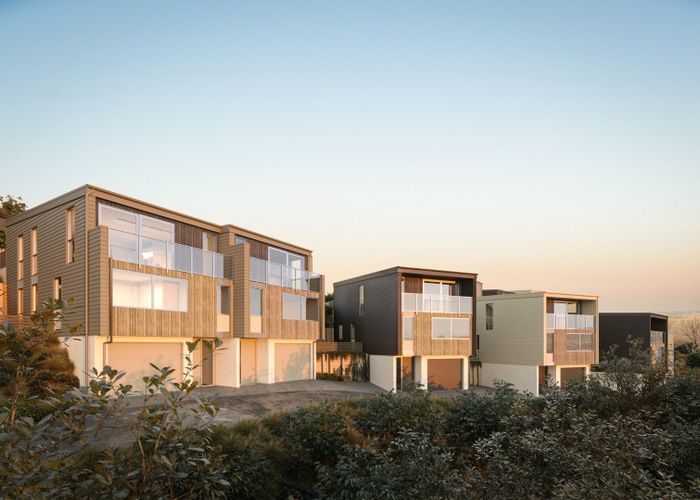  at 2 Silvereye Way, Johnsonville, Wellington, Wellington