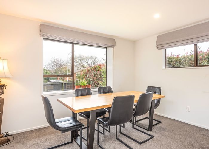  at 18 Lowry Avenue, Redwood, Christchurch City, Canterbury