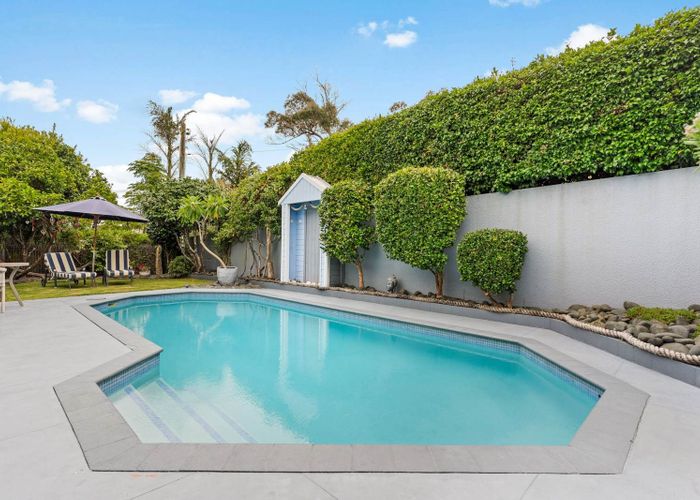  at 2b Marama Street, Torbay, North Shore City, Auckland