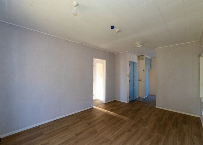  at 11 Jellicoe Place, Tamatea, Napier