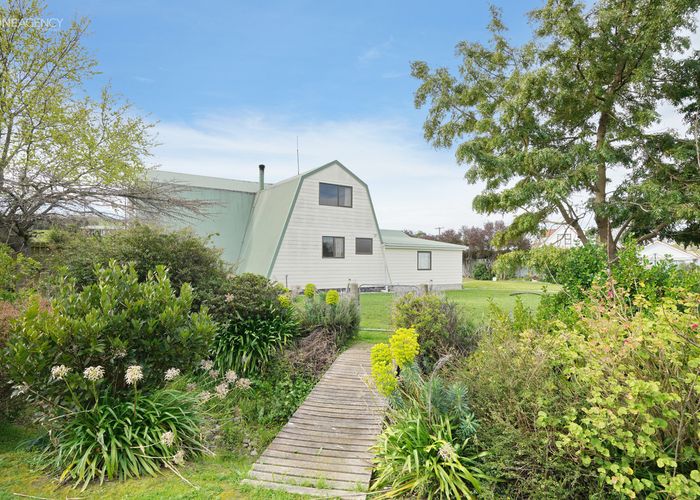  at 20 Osborne Road, Amberley