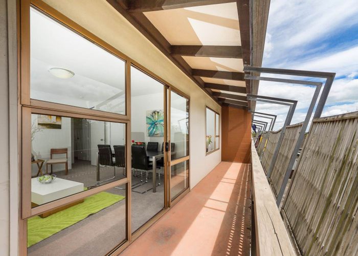  at 6/495 Manukau Road, Epsom, Auckland City, Auckland