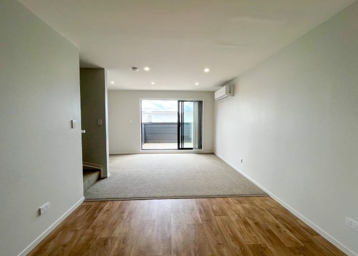  at 49 Tima Lane, Mangere Bridge, Manukau City, Auckland