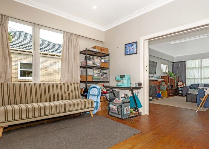  at 35 de Lautour Road, Inner Kaiti, Gisborne, Gisborne