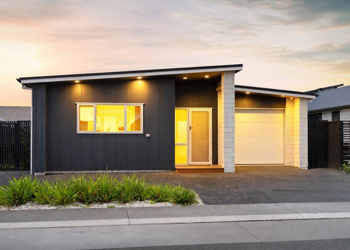  at 57 Trewern Avenue, Chartwell, Hamilton, Waikato